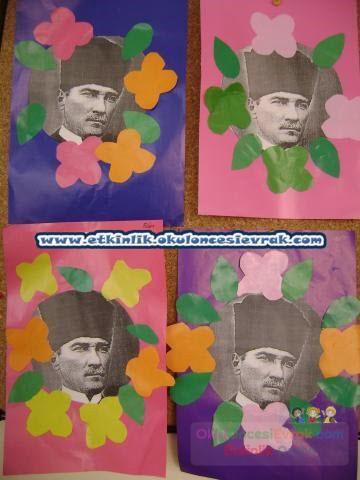 ulu önder atatürk (50)