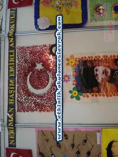 ulu önder atatürk (57)
