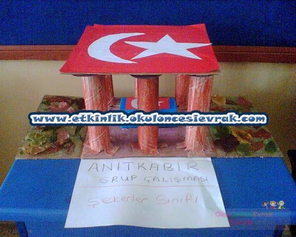ulu önder atatürk (58)