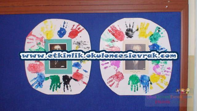 ulu önder atatürk (8)