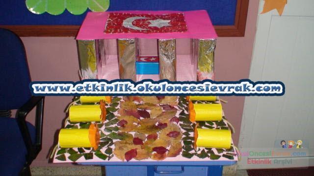 ulu önder atatürk anıt kabir
