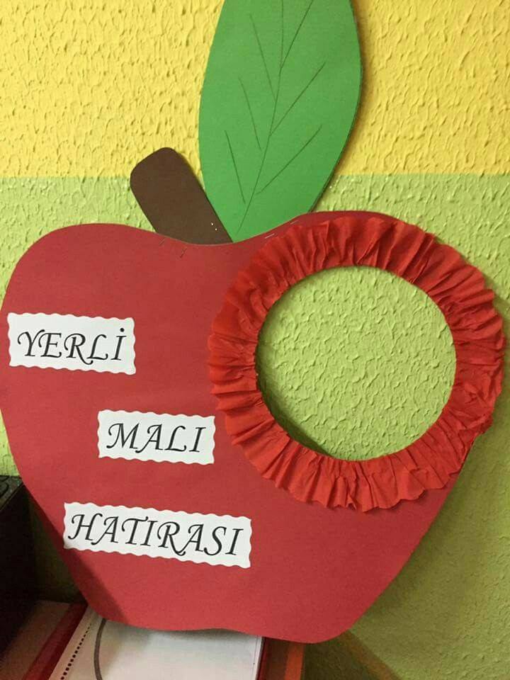 yerli malı haftası (13)