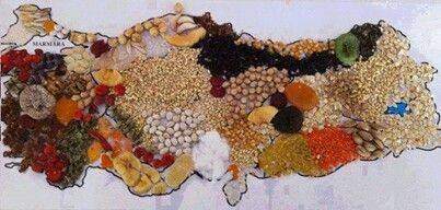 yerli malı haftası (18)