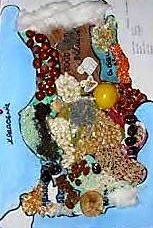 yerli malı haftası (23)