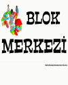 Blok Merkezi 2 