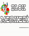 Blok Merkezi