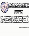 Dramatik Oyun Merkezi 