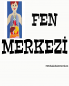 Fen Merkezi 1