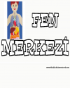 Fen Merkezi 2