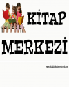 Kitap Merkezi 1