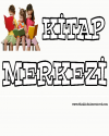 Kitap Merkezi 2