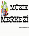 Muzik Merkezi 1