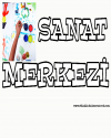 Sanat Merkezi 2