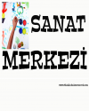 Sanat Merkezi 