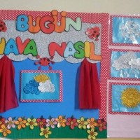 sınıf süsleri (108)