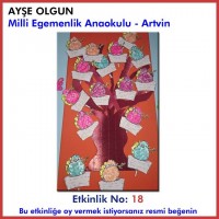 sınıf süsleri (155)