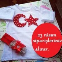 sınıf süsleri  (442)