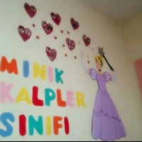 sınıf süsleri  (483)