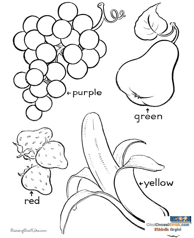 009-learning-kids-colors