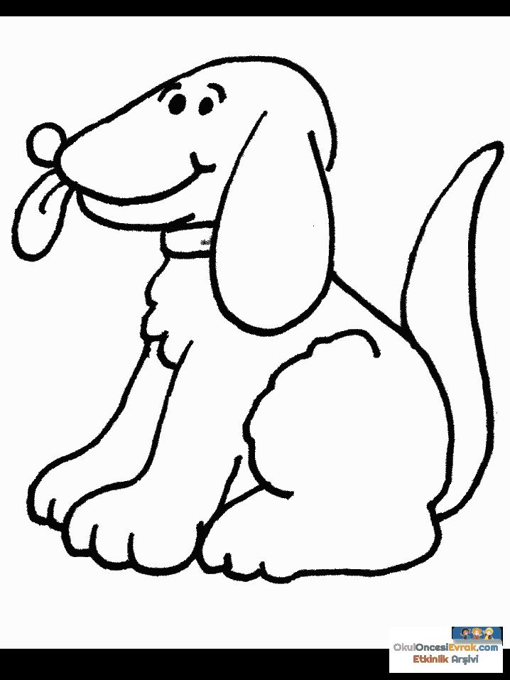 1 (104)