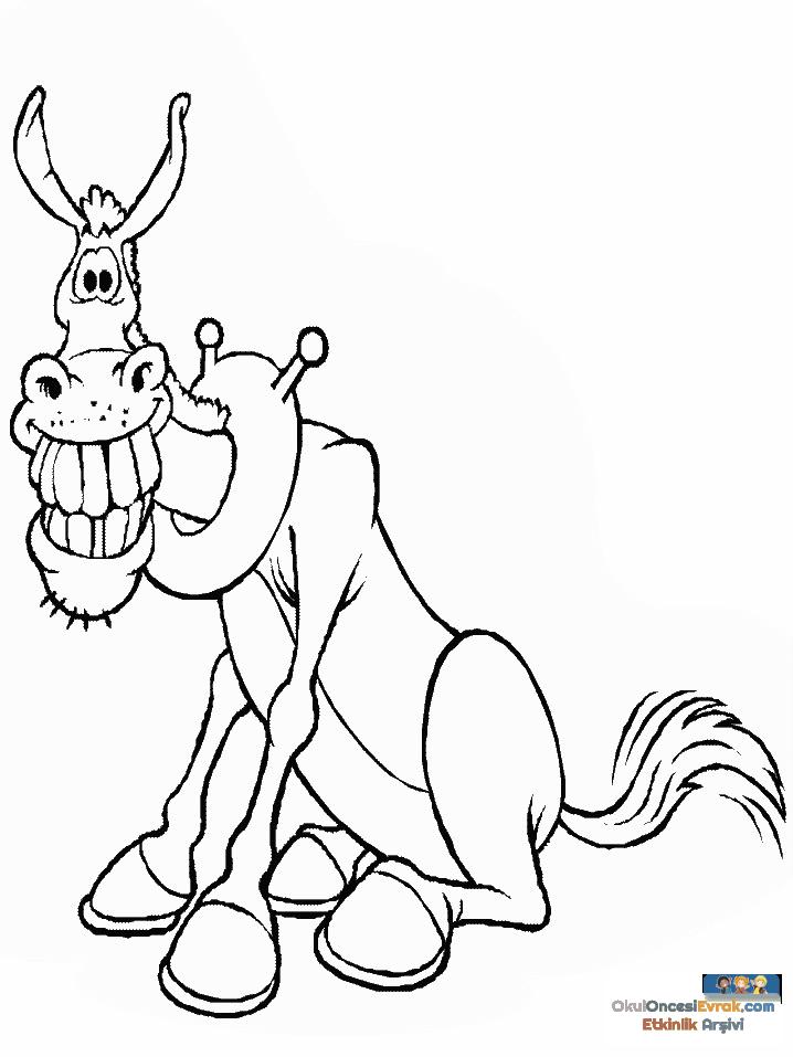 1 (107)