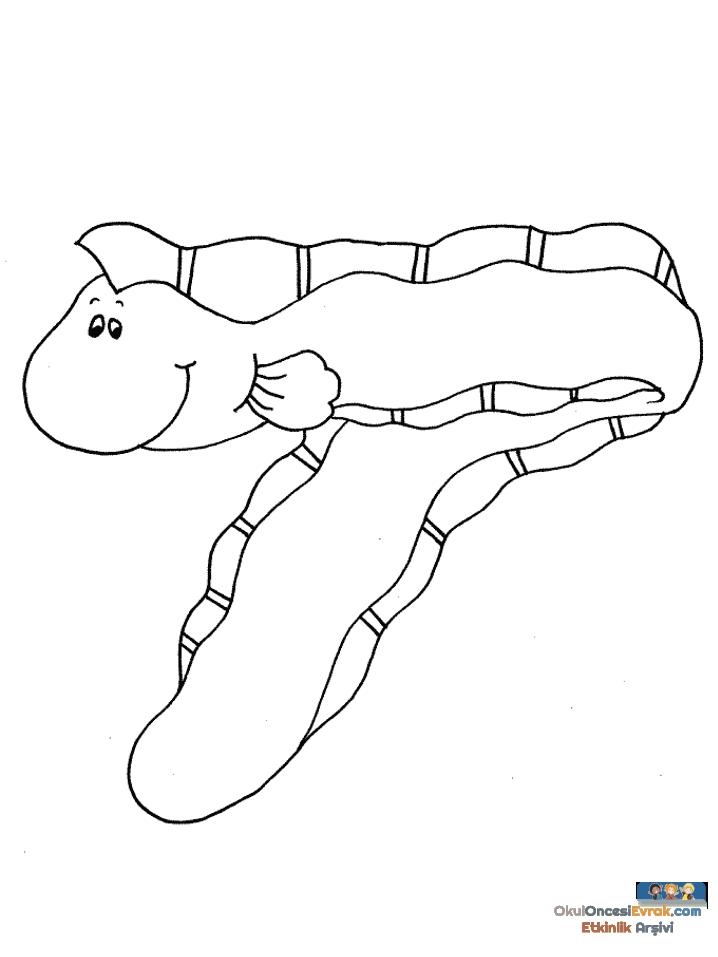 1 (109)