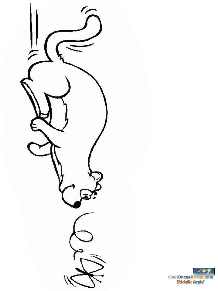 1 (111)
