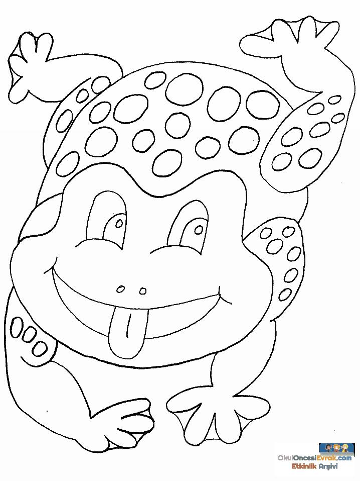 1 (113)
