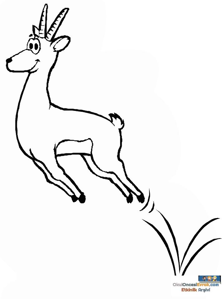 1 (114)