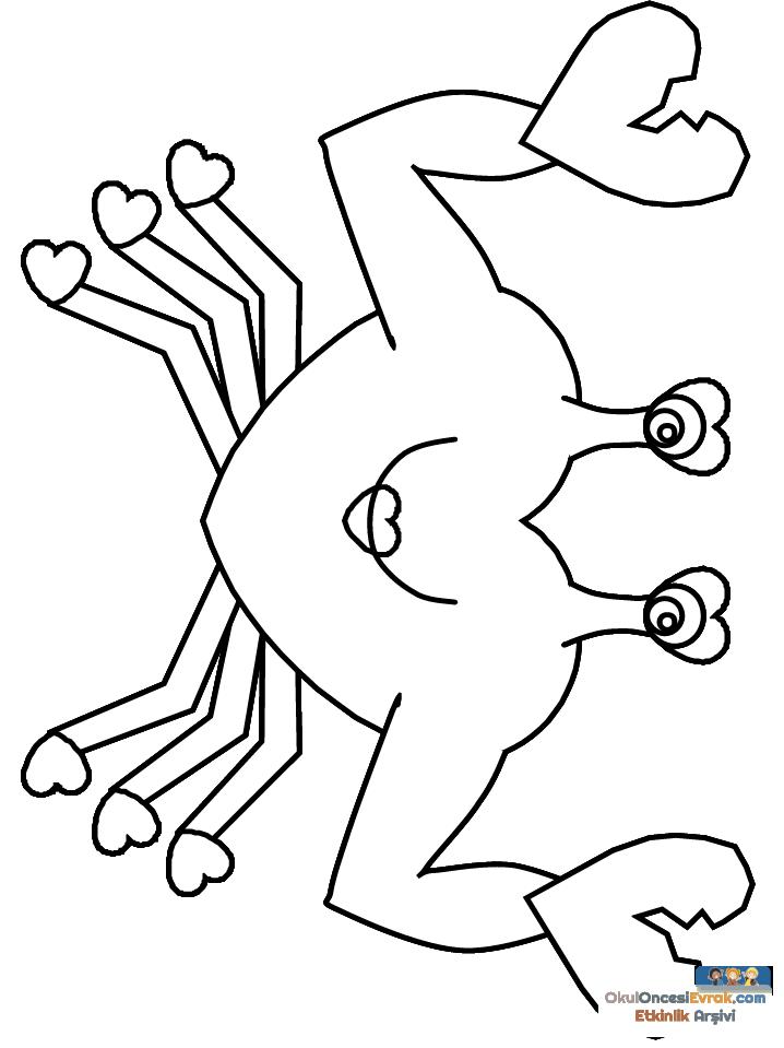 1 (122)