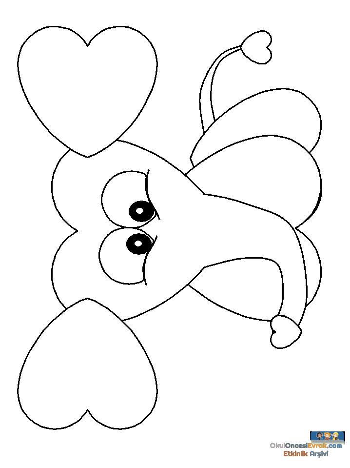 1 (123)