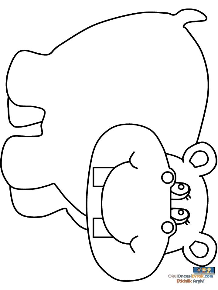 1 (124)