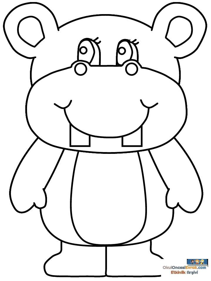 1 (125)