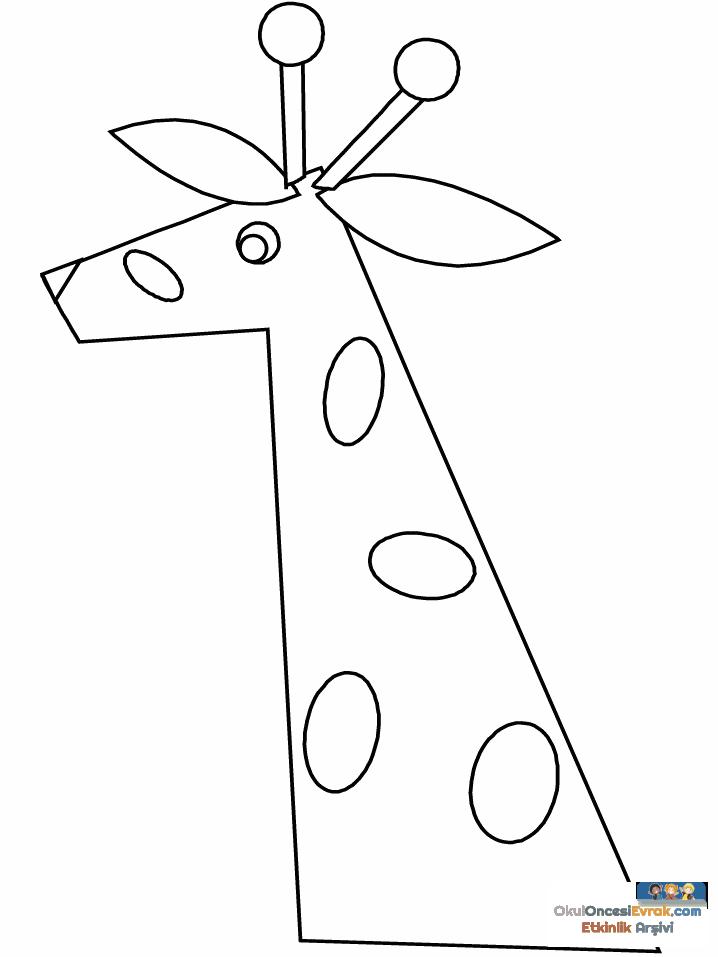 1 (126)