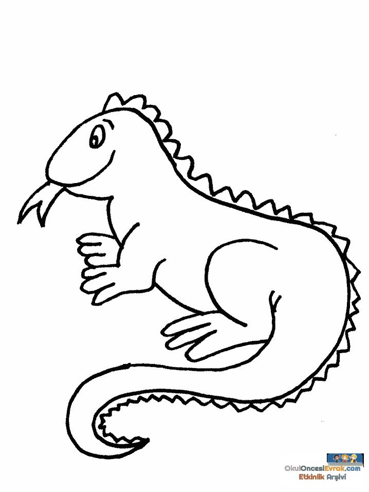 1 (130)