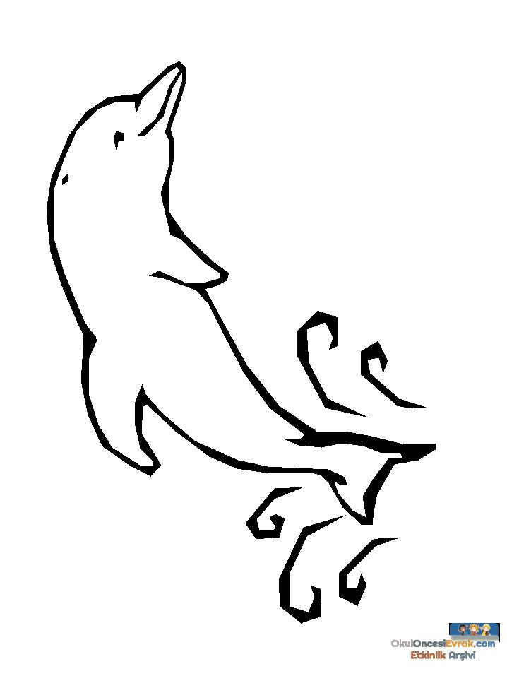 1 (131)