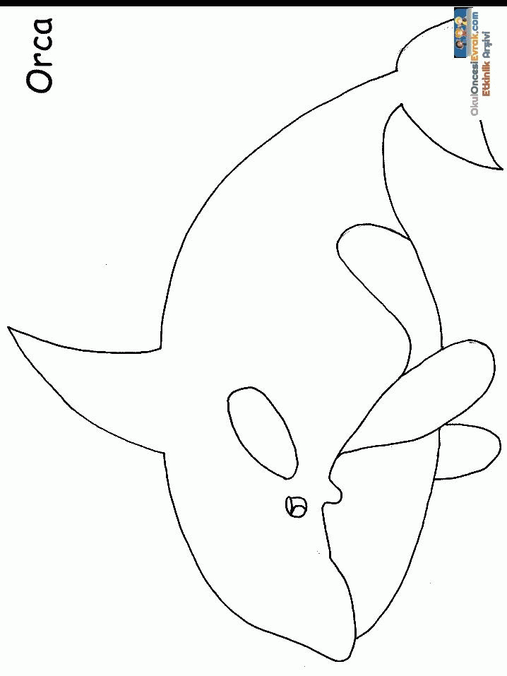 1 (133)