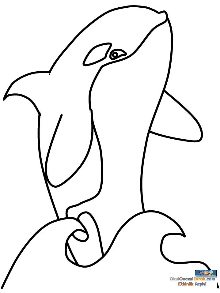 1 (134)