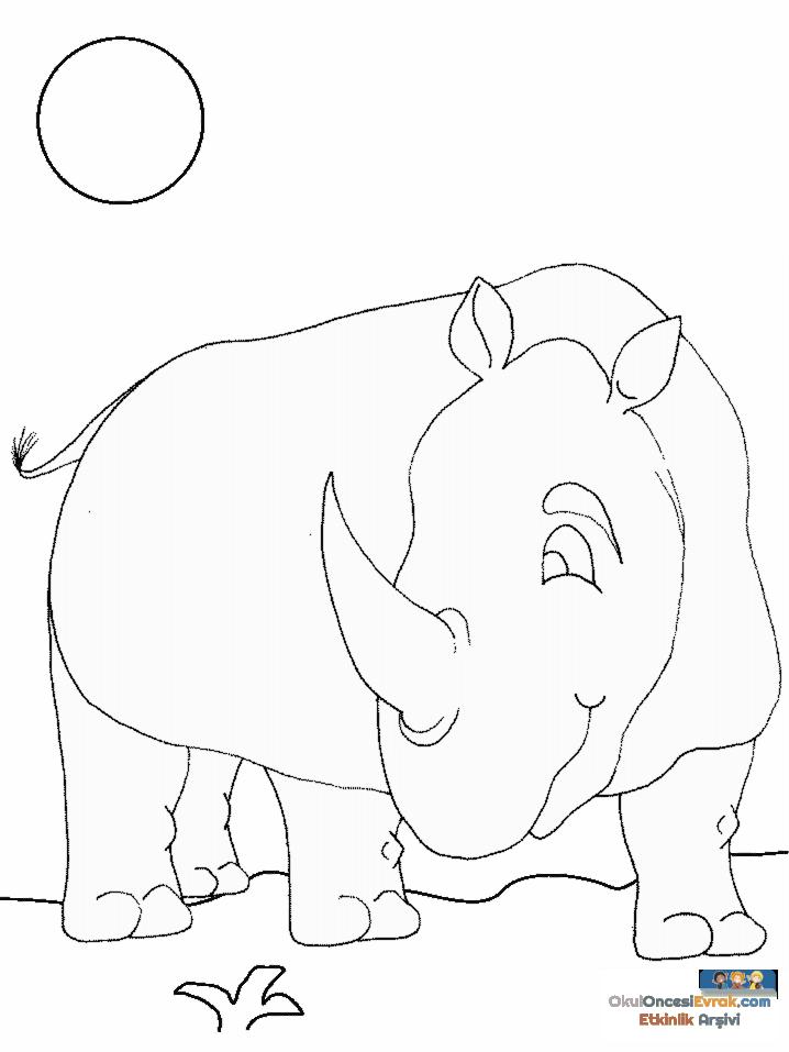 1 (136)