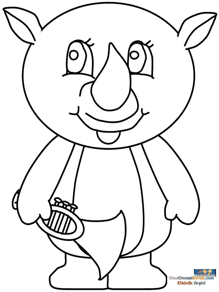 1 (137)