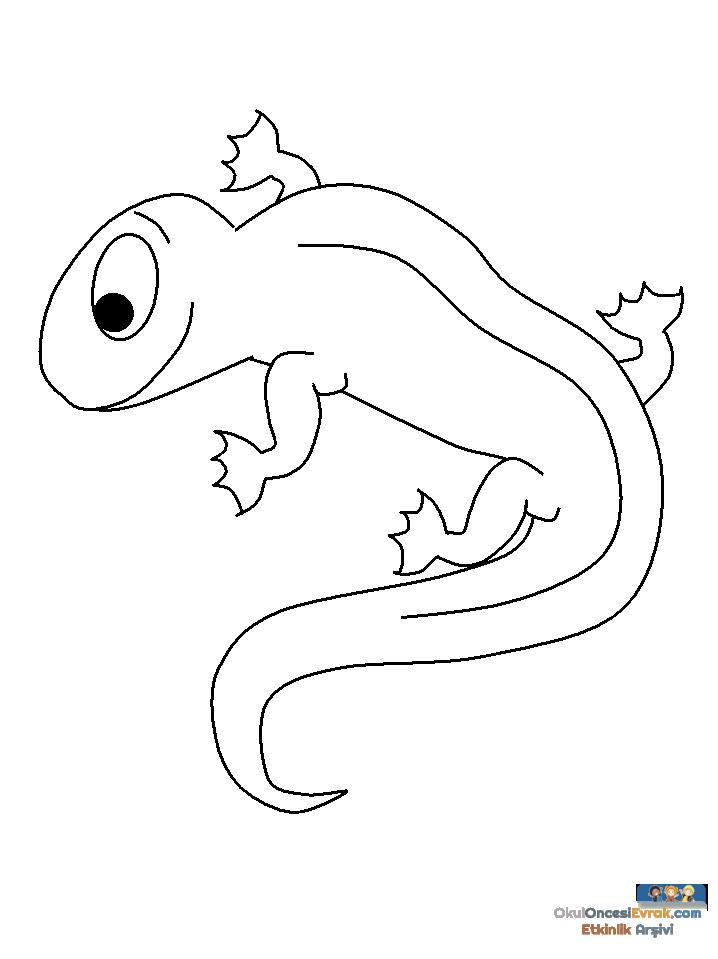 1 (139)