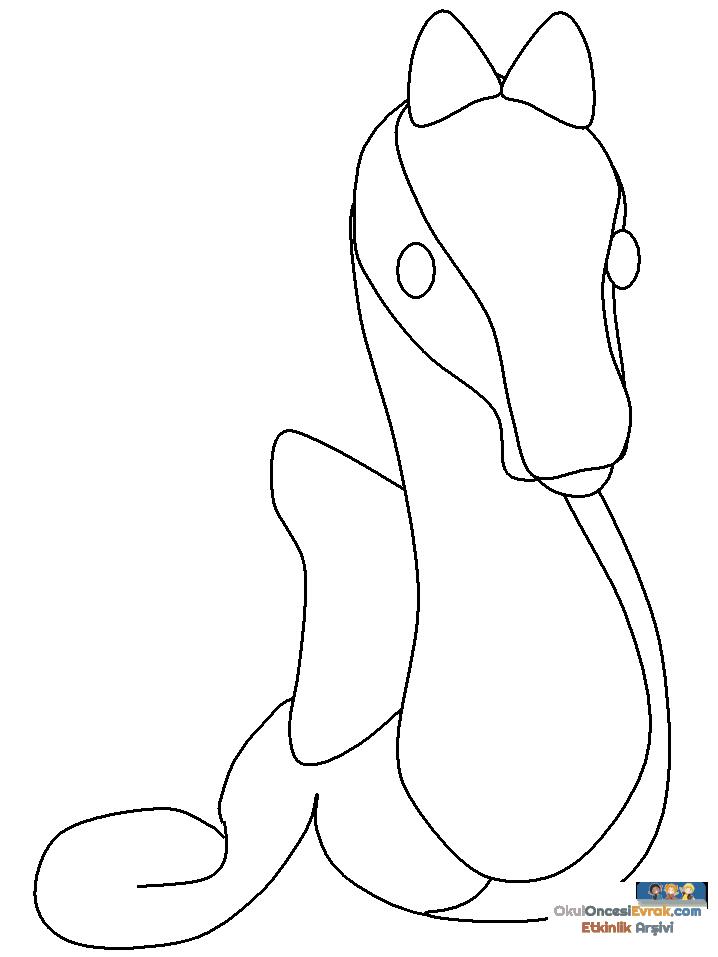 1 (140)