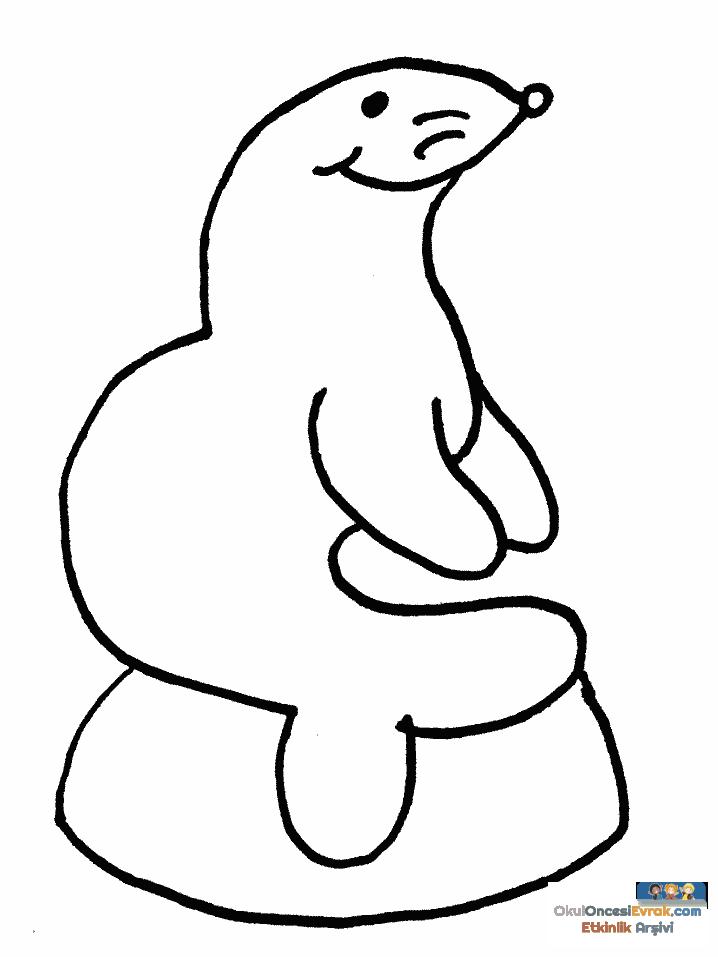 1 (141)