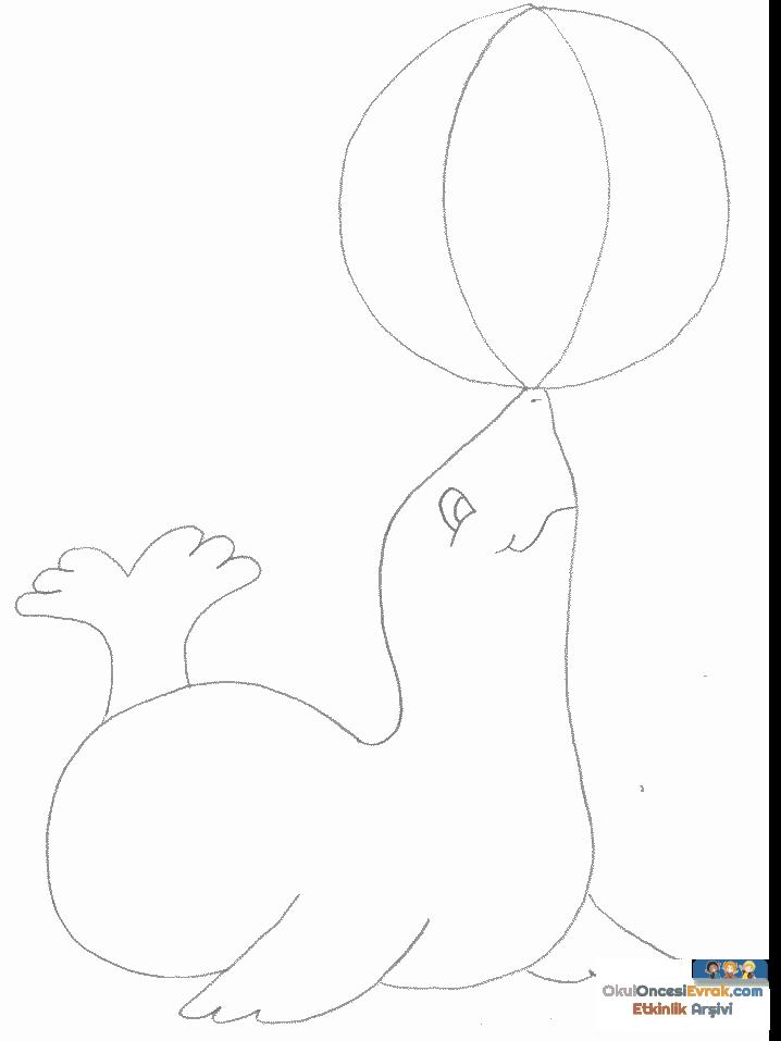 1 (142)