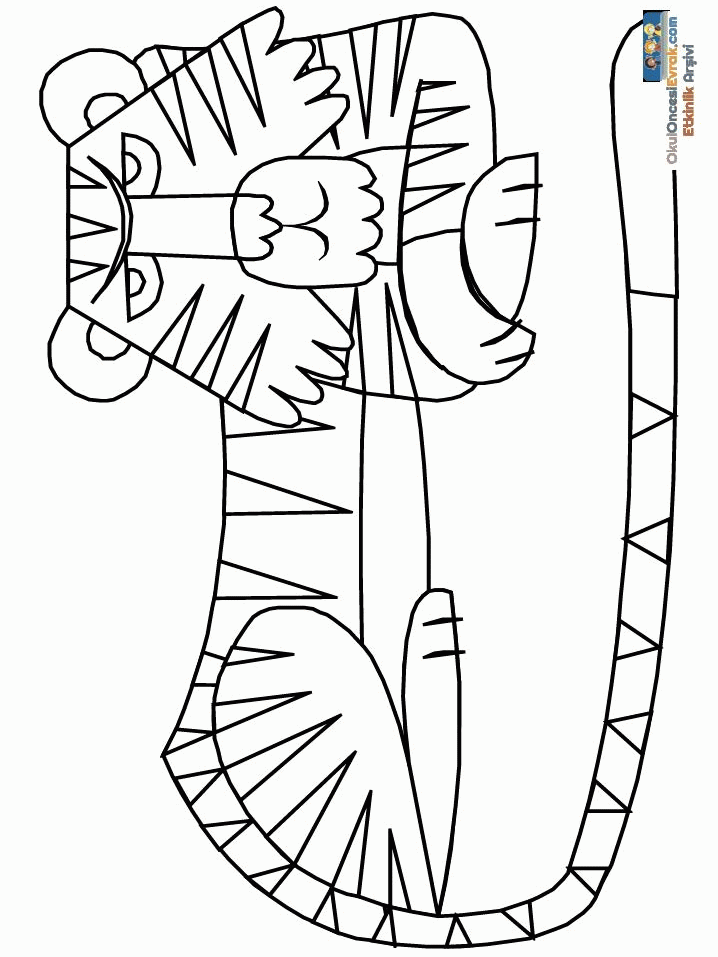 1 (144)