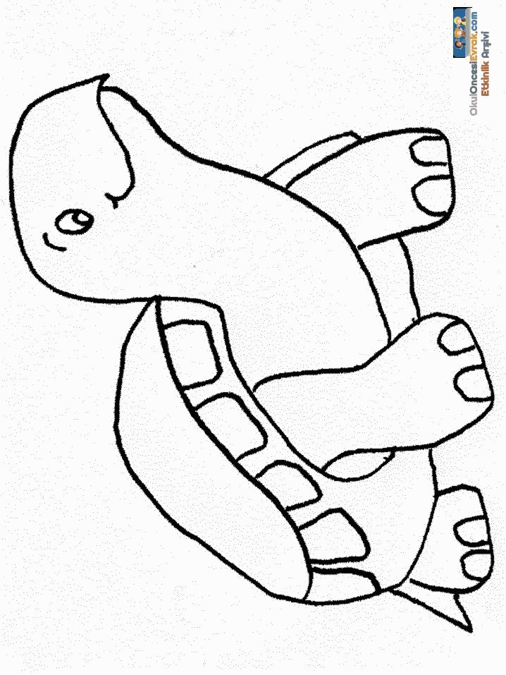 1 (145)