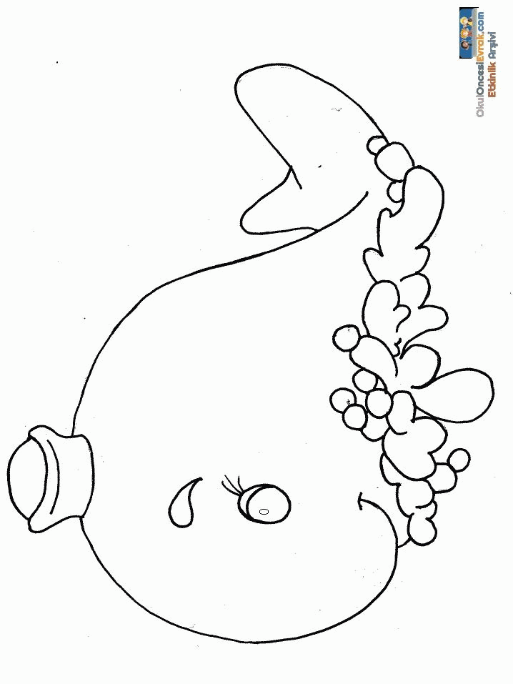1 (146)