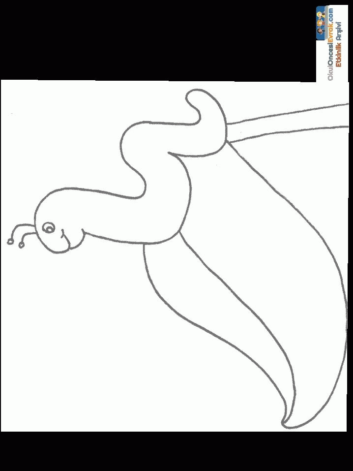 1 (148)