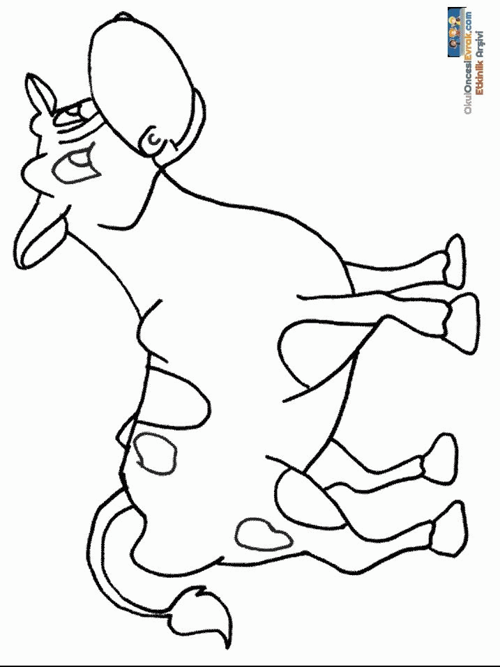 1 (15)