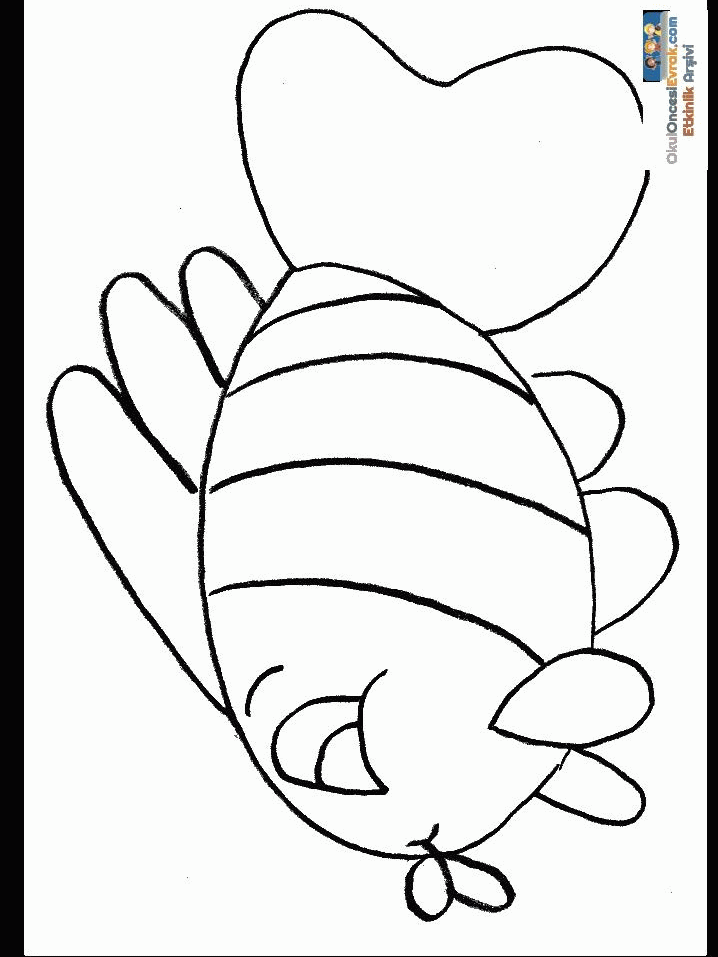 1 (19)